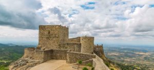 Marvão