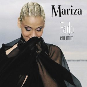 Mariza