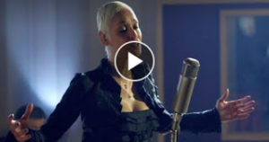 Mariza - Promete, jura