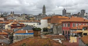 Porto
