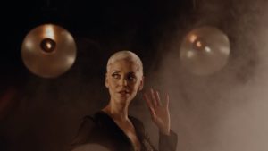 Mariza