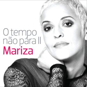 Mariza