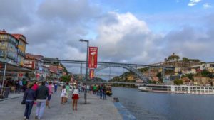 Porto