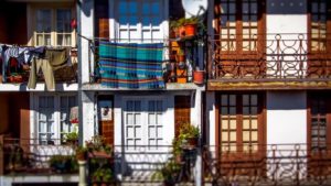 Porto