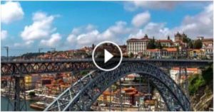 Porto
