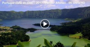 Melhores Vídeos 2017