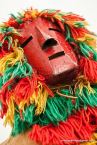 Carnaval
