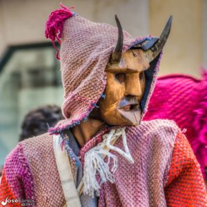 Carnaval