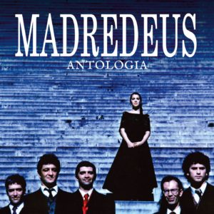Madredeus