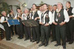 Passeio de Jornalistas - Portel