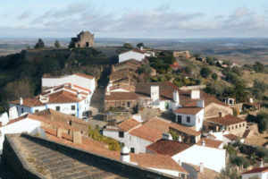 Monsaraz