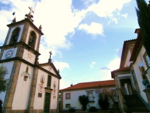 Priscos - Braga