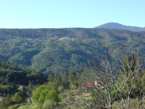 Penalva de Alva