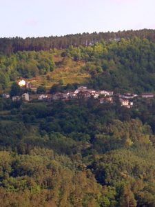 Penalva de Alva
