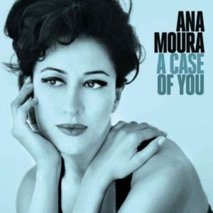 Ana Mloura