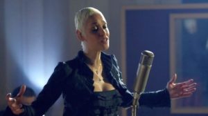 Mariza