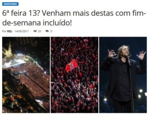 Salvador Sobral