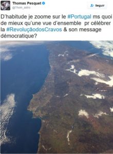 https://twitter.com/Thom_astro/status/856766586820153344