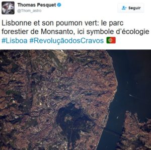 https://twitter.com/Thom_astro/status/856796541830516736