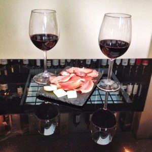 Vinho