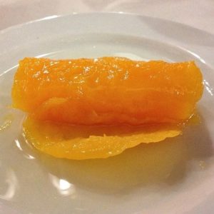 Doces de Portugal