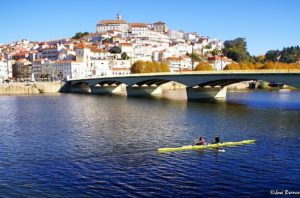 Coimbra