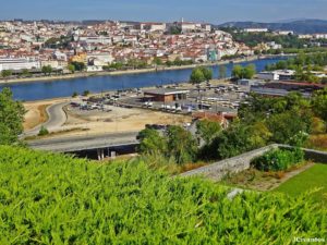 Coimbra