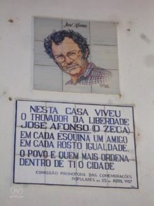 Coimbra