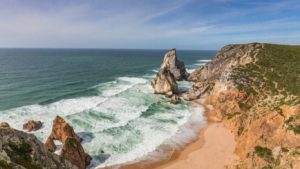 Amo-te Portugal