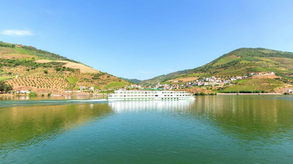 Amo-te Portugal 