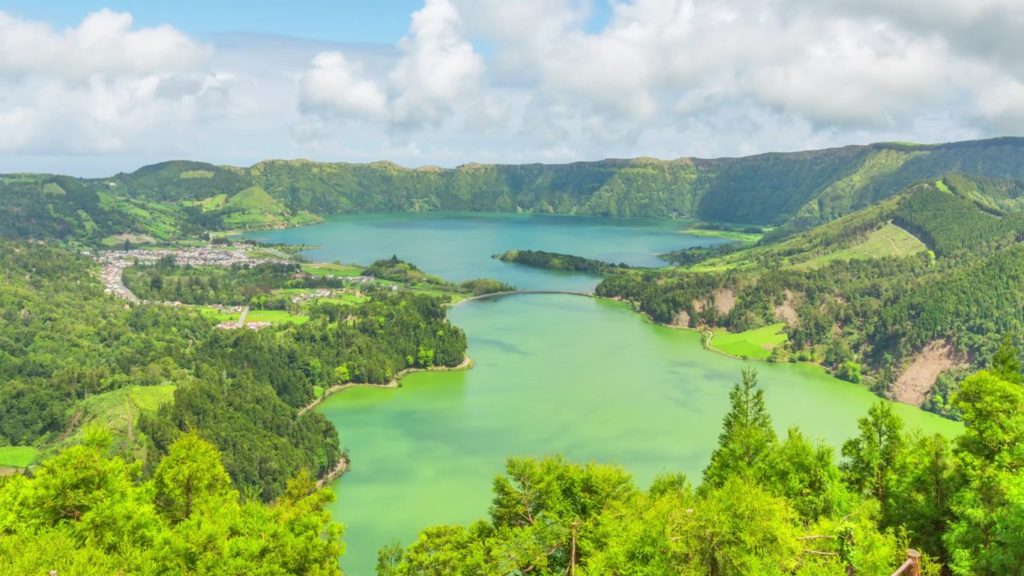 Amo-te Portugal