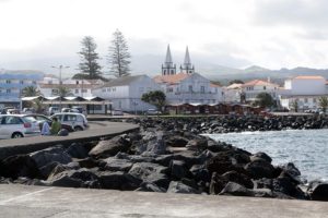 Ilha do Pico
