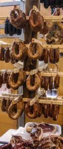 Feira do Fumeiro