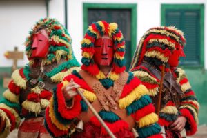 Carnaval