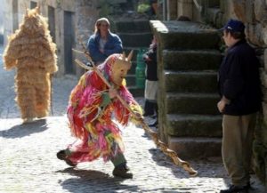 Carnaval