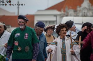 Carnaval