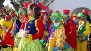 Carnaval