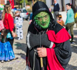Carnaval