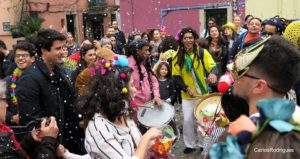 Carnaval