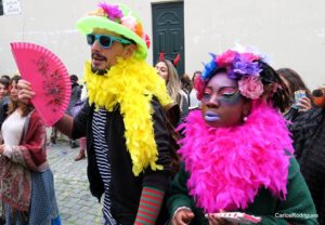 Carnaval