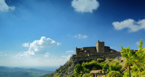 Marvão