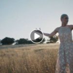 Mariza