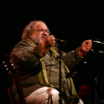 Pedro Barroso