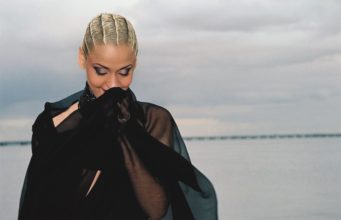 Mariza