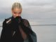 Mariza: “Ó Gente da Minha Terra” Mariza