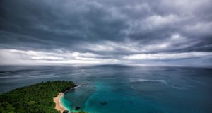 Ilha do Príncipe
