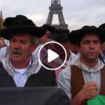 Cante Património