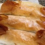 Pastel de Tentúgal