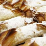 Pastel de Tentúgal