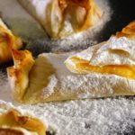 Pasteis de Tentúgal